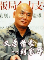 欧美福利一区